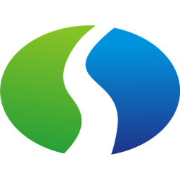 汇明示道 Logo